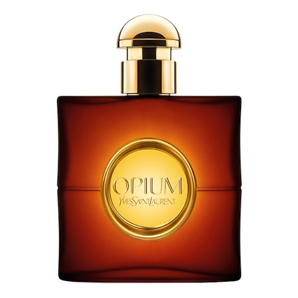 Opium - Eau de Toilette, YVES SAINT LAURENT